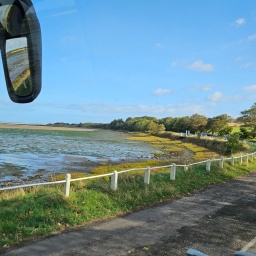 schottland rundreise 2023_97